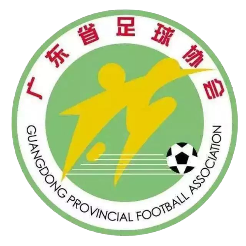 https://img.bfty.com.cn/img/football/team/e4f5fc924eafb7dd4b1c7c0818e8d9e5.png