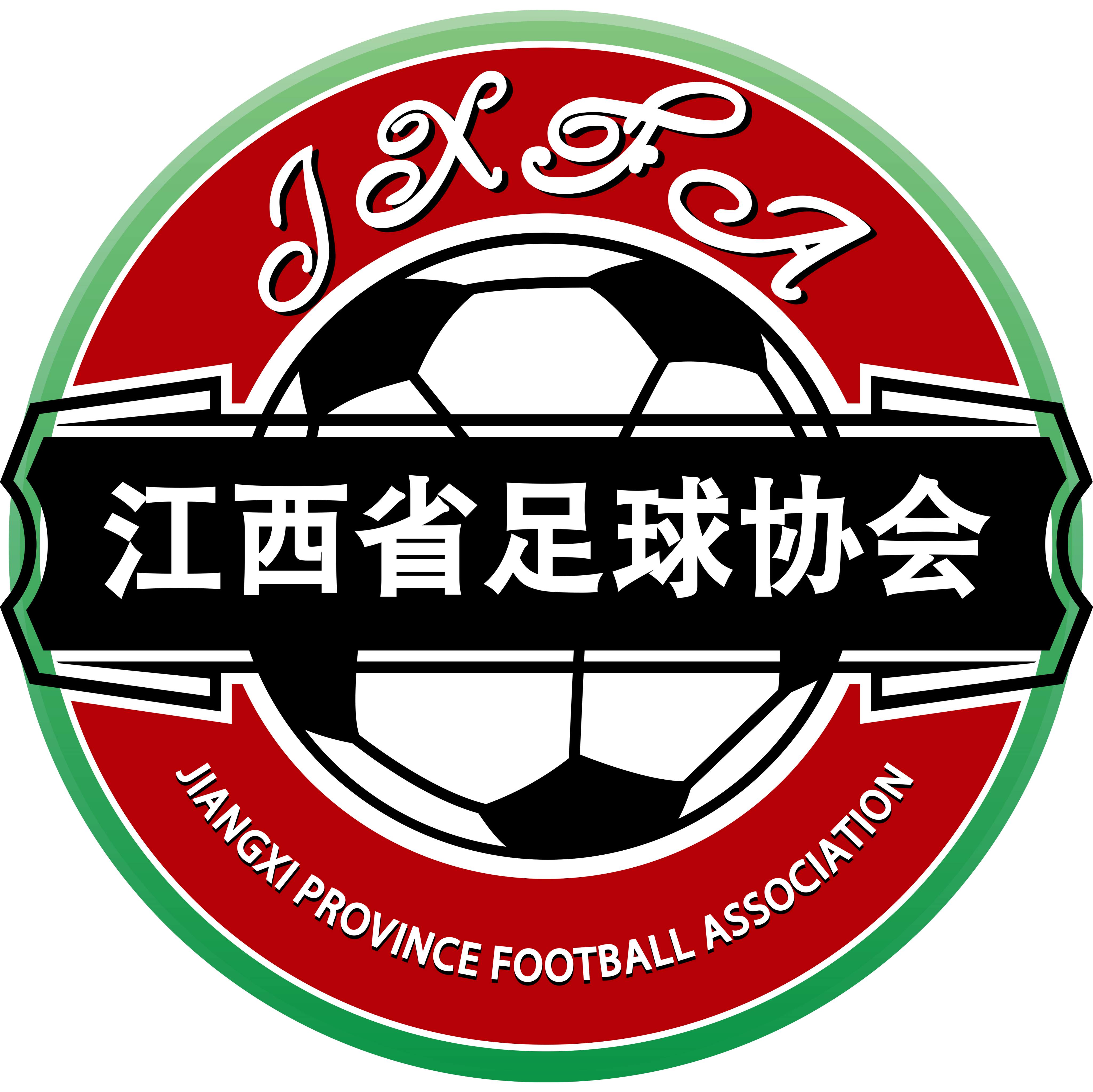 https://img.bfty.com.cn/img/football/team/e539331819074c9c4317c08738b055bf.png