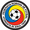 https://img.bfty.com.cn/img/football/team/e5524b229b0fc5aeb43b4474ea5956c8.png