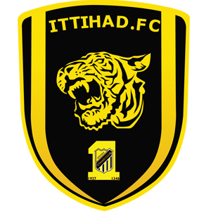 https://img.bfty.com.cn/img/football/team/e553b68bd0d3e08fc89943f2b9230108.png