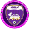 https://img.bfty.com.cn/img/football/team/e55b3d8a933bf6617995c32aac6d777f.png