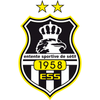 https://img.bfty.com.cn/img/football/team/e6542d4b5608b5c09bd69310a18d68be.png