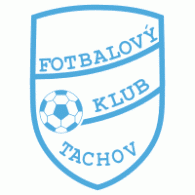 https://img.bfty.com.cn/img/football/team/e70cb8346ca64903e70699e9d4c0d726.png