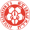 https://img.bfty.com.cn/img/football/team/e841973cfc7187bfb2775f7fdf246ab0.png