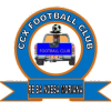 https://img.bfty.com.cn/img/football/team/e8df97ae07f60da923137ee0b7c75827.png