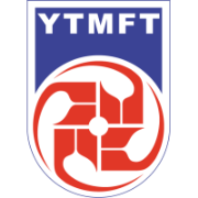 https://img.bfty.com.cn/img/football/team/e9b6cd5bc11c72468b8099c416d49144.png