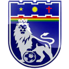 https://img.bfty.com.cn/img/football/team/eafbad0e874e5b5d1787232f03138cac.png