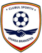 https://img.bfty.com.cn/img/football/team/eb037a2af5376426782edc5c885e361c.png