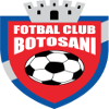 https://img.bfty.com.cn/img/football/team/eb41ffdf365477d48cd4869866ad8819.png