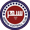 https://img.bfty.com.cn/img/football/team/ebdaf77c763cd66774d8f6fe6699d334.png