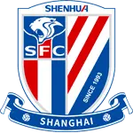 https://img.bfty.com.cn/img/football/team/ed068d60c30fc0b40ea1f4e417d59580.png