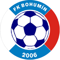 https://img.bfty.com.cn/img/football/team/edc288ada70b5f3604586cd2ca7d2438.png