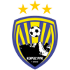 https://img.bfty.com.cn/img/football/team/ee47f9921e4003463a7ba048972d4778.png