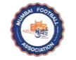 https://img.bfty.com.cn/img/football/team/f2cf6748397ee83a3f2c383c0bbf81a4.png