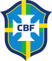 https://img.bfty.com.cn/img/football/team/f4cace67640cadfa3ed895553710138b.png