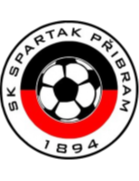 https://img.bfty.com.cn/img/football/team/f503a76375c96471e15981b8c535f16e.png