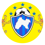 https://img.bfty.com.cn/img/football/team/f5ff39ef4f7006287bca175b3382d855.png