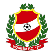 https://img.bfty.com.cn/img/football/team/f8a77cafca028c0b0f26c6aebfe78a94.png