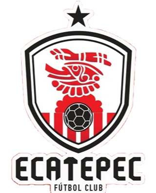 https://img.bfty.com.cn/img/football/team/f8fefa1062b7f72982263757680421c0.png