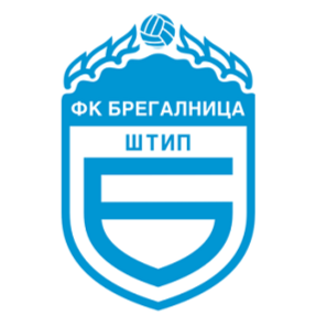 https://img.bfty.com.cn/img/football/team/fa28525c92dcc015678b28f245de1b29.png