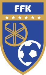 https://img.bfty.com.cn/img/football/team/fc1fbcc419b2cea27486b74ac4d95059.png