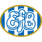 https://img.bfty.com.cn/img/football/team/fc4b7c7fa520aacb80abf9f53115a4e5.png