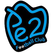 https://img.bfty.com.cn/img/football/team/fdb2393ff49d16137ad471fbf85542d1.png