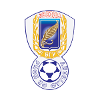 https://img.bfty.com.cn/img/football/team/fde53eca180ed43f13300a74ded91502.png