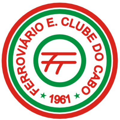 https://img.bfty.com.cn/img/football/team/ffc4794bbb8122f046899451a74a8813.png